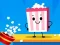 Spil Popcorn Box online