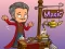 Spil Which Is Different Cartoon online
