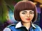 Spil The Big Robbery online