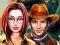 Spil The Shadows Treasure online
