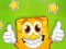 Spil Tiny Boxes online