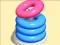 Spil Sort Hoop online