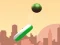 Spil Hoop Royale online