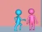 Spil Get The Girl online