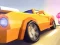 Spil Overtake 3D online