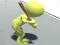 Spil Homer City Game 3d online