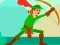 Spil Bow and Angle online