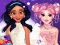 Spil Princess Bollywood Wedding Planner online