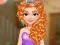 Spil My Best #Frenemy online