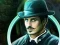 Spil Mysterious Experiment online