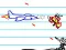 Spil Line of Fire online