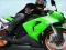 Spil Moto 3d Racing Challenge online