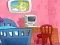 Spil Kids Room Spot The Differences online