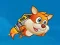 Spil Super Squirrel online