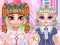 Spil Little Princess Lolita Style Makeover online