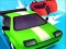 Spil Road Crash online
