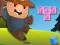 Spil 1010 Classic online