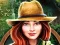 Spil Capture Nature online