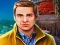 Spil Templar Treasure online