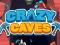 Spil Crazy Caves online