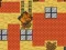 Spil Sahara Invasion online