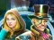 Spil Fear Hunters online