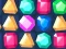 Spil Diamond Dasher online