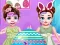 Spil Baby Taylor Happy Easter online