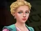 Spil The Sick Queen online