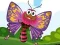 Spil Shapes Jigsaw Insects online