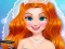Spil Annie Wedding Hairstyle online