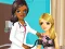 Spil Trust your Doctor online