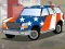 Spil The Ride Pimper online