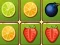 Spil Fruits Blocks Collapse online