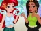 Spil Modern Princess Cosplay Social Media Adventure online