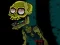 Spil Stupid Zombies 2 online