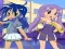 Spil Luck Star Dressup online