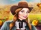 Spil The Grandparents Treasure online