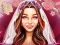Spil Wedding Panic online