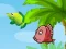 Spil Ninja Fishing online