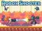 Spil Robox Shooter online
