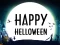 Spil Happy Helloween online