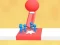 Spil Death Run online