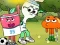 Spil The Summer Sports Quiz 2020 online