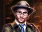 Spil Crime Control online