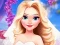 Spil Eliza's Wedding Planner online