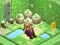 Spil Tiny Tomb: Dungeon Explorer online