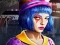 Spil Haunted Circus online