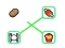 Spil Emoji Puzzle! online