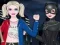 Spil Harley Quinn And Friends online